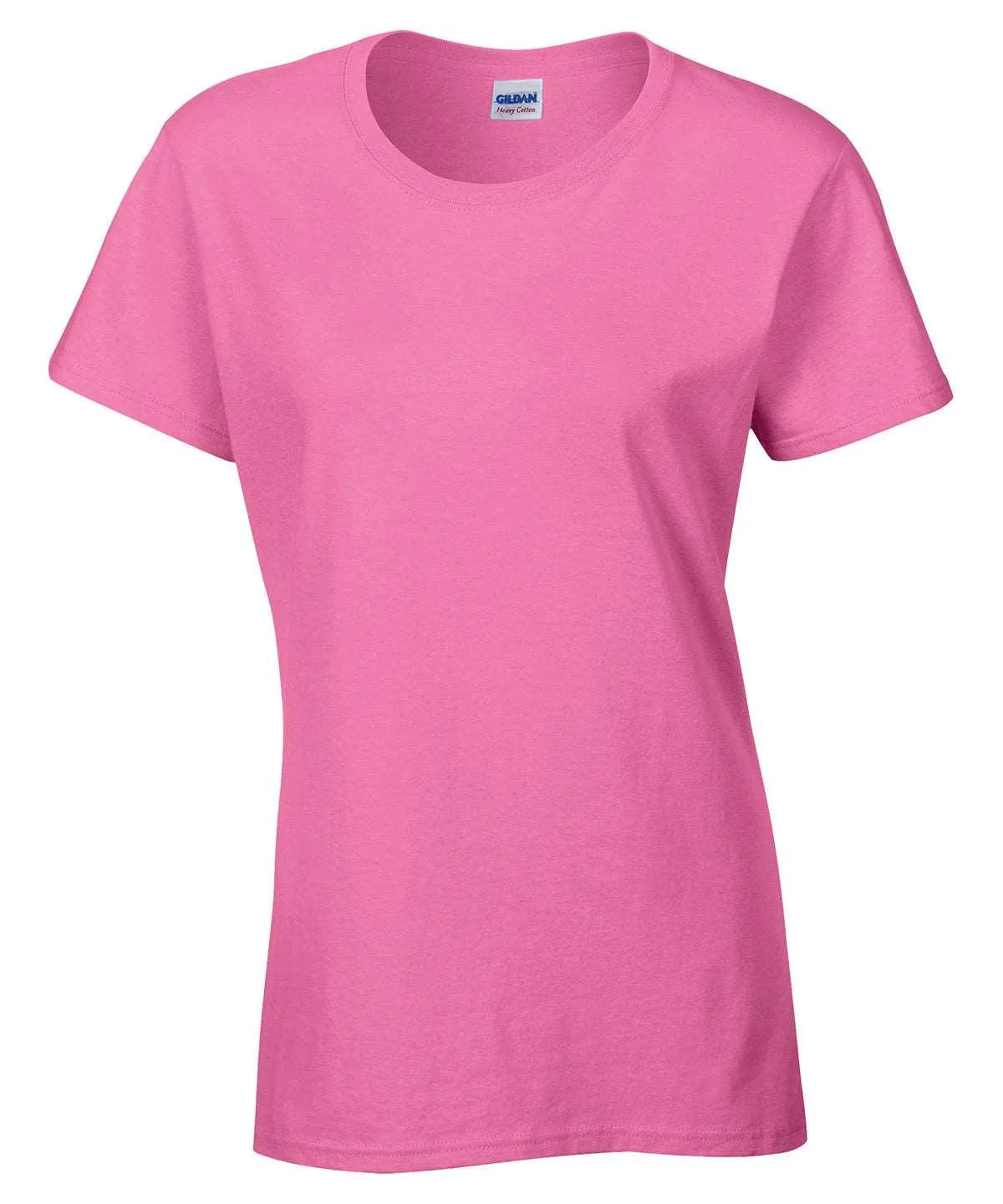 Azalea - Heavy Cotton™ women's t-shirt