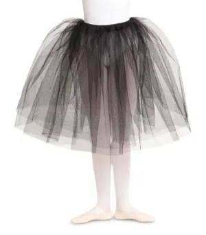 Capezio 24” Romantic Tutu