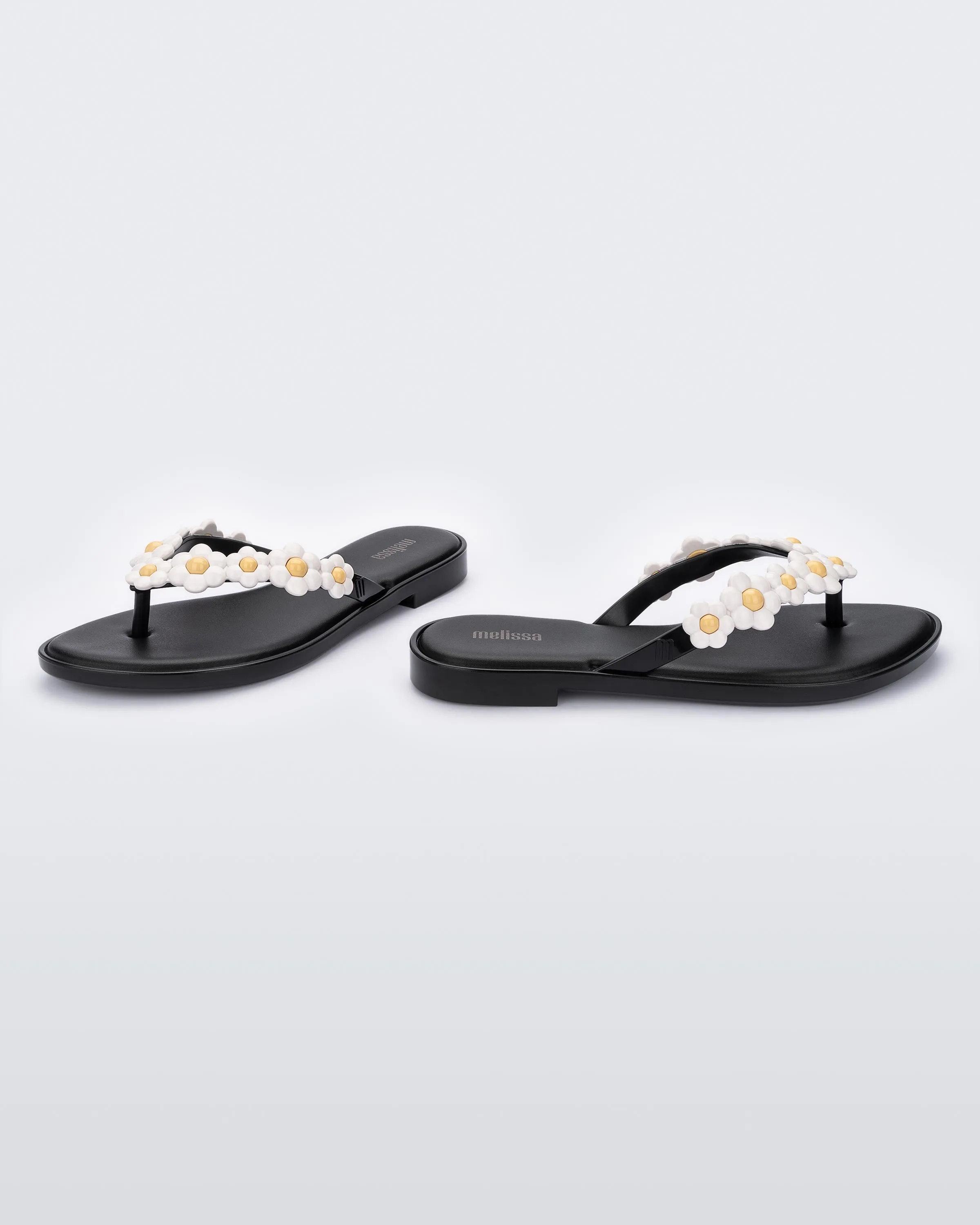 Flip Flop Spring