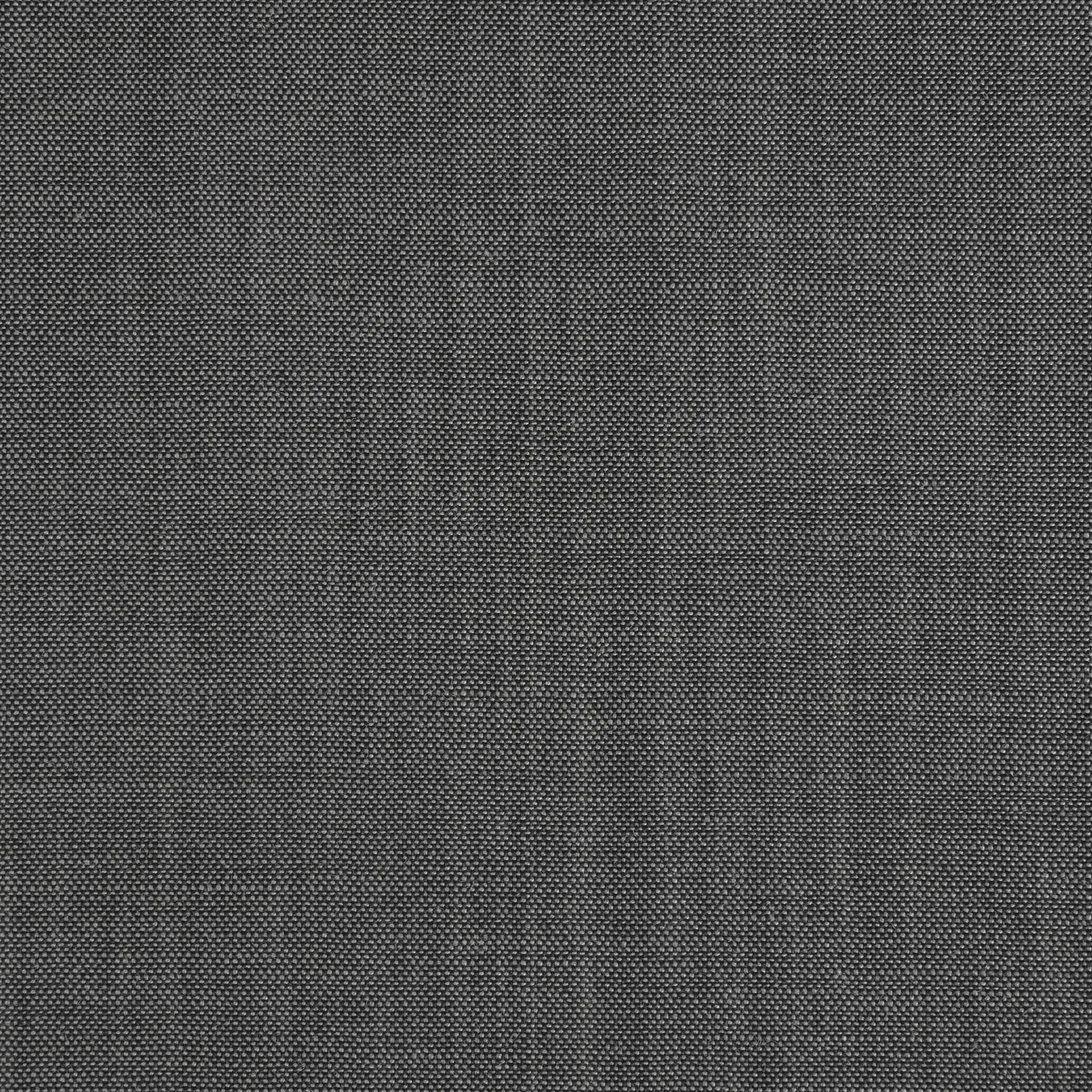 Grey Lightweight Suiting Fabric 61